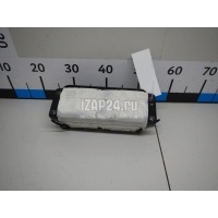 Подушка безопасности пассажирская (в торпедо) VAG A8 [4H] (2010 - 2017) 4H0880204D