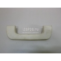 Ручка внутренняя потолочная VAG A8 [4H] (2010 - 2017) 4H0857607BDX6