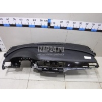 Торпедо VAG A8 [4H] (2010 - 2017) 4H1857001B38M