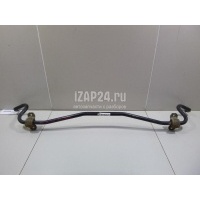 Стабилизатор задний VAG A8 [4H] (2010 - 2017) 4H0511305C