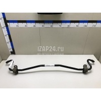 Стабилизатор задний VAG A8 [4H] (2010 - 2017) 4H0511305C