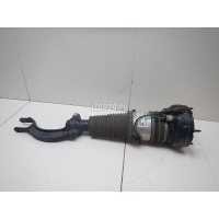 Амортизатор передний VAG A8 [4H] (2010 - 2017) 4H0616039AP