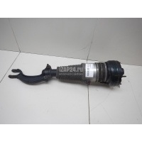 Амортизатор передний VAG A8 [4H] (2010 - 2017) 4H0616039AP