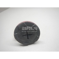 Крышка бачка гидроусилителя VAG A8 [4H] (2010 - 2017) 4H0422376