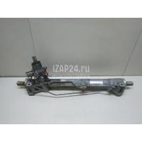Рейка рулевая VAG A8 [4H] (2010 - 2017) 4H1422065F