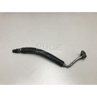 Шланг гидроусилителя VAG A8 [4H] (2010 - 2017) 4H0422893AF