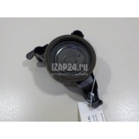 Динамик VAG A8 [4H] (2010 - 2017) 4H1035402A