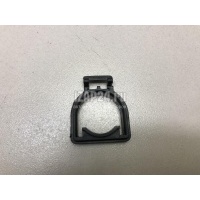 Крепеж VAG A8 [4H] (2010 - 2017) 4B0614145