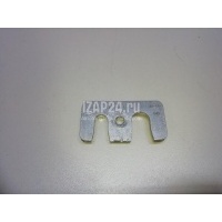 Скоба крепежная VAG A8 [4H] (2010 - 2017) 4H0820251