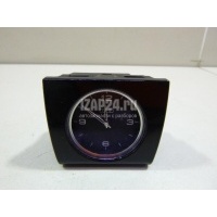 Часы VAG A8 [4H] (2010 - 2017) 4H0919204G
