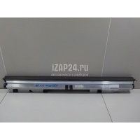 Шторка солнцезащитная VAG A8 [4H] (2010 - 2017) 4H4861334Q0E
