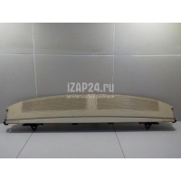 Шторка солнцезащитная VAG A8 [4H] (2010 - 2017) 4H4863412DW3