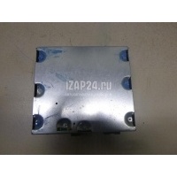 TV-тюнер VAG A8 [4H] (2010 - 2017) 4F0919129G