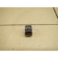 Кнопка открывания багажника VAG Allroad quattro (2012 - 2019) 4H0959831A5PR