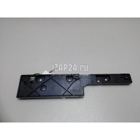 Крышка VAG A8 [4H] (2010 - 2017) 4H4863751