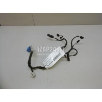 Проводка (коса) VAG A8 [4H] (2010 - 2017) 4H0971641E