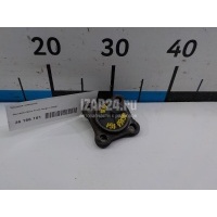 Крышка шкворня Mercedes Benz Truck Atego II 2004 9723320033