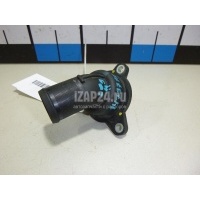 Крышка термостата Renault Kangoo 2008 8200729683
