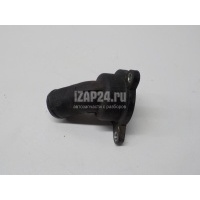 Крышка термостата Renault Kangoo 2008 8200729683