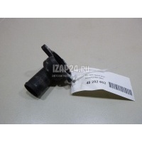 Крышка термостата Renault Kangoo 2008 8200729683