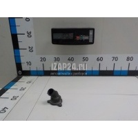Крышка термостата Renault Kangoo 2008 8200729683