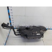 Бак топливный Renault Kangoo 2008 8200935682