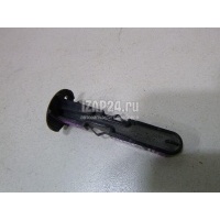 Кронштейн радиатора Renault Kangoo 2008 8200139654