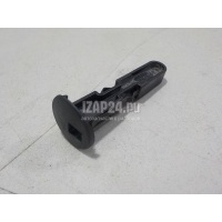 Кронштейн радиатора Renault Kangoo 2008 8200139654