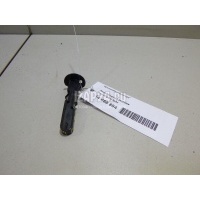 Кронштейн радиатора Renault Kangoo 2008 8200139654