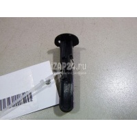 Кронштейн радиатора Renault Kangoo 2008 8200139654