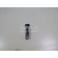 Кронштейн радиатора Renault Kangoo 2008 8200139654