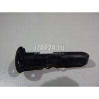 Кронштейн радиатора Renault Kangoo 2008 8200139654