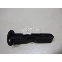 Кронштейн радиатора Renault Kangoo 2008 8200139654