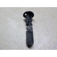 Кронштейн радиатора Renault Kangoo 2008 8200139654
