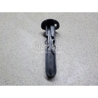 Кронштейн радиатора Renault Kangoo 2008 8200139654