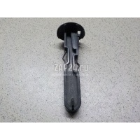 Кронштейн радиатора Renault Kangoo 2008 8200139654