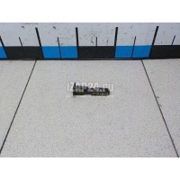 Кронштейн радиатора Renault Kangoo 2008 8200139654