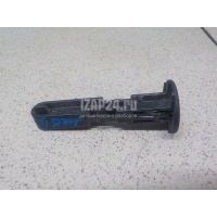 Кронштейн радиатора Renault Kangoo 2008 8200139654
