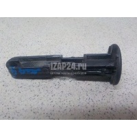 Кронштейн радиатора Renault Kangoo 2008 8200139654