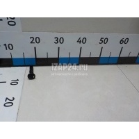 Кронштейн радиатора Renault Kangoo 2008 8200139654