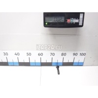 Кронштейн радиатора Renault Kangoo 2008 8200139654