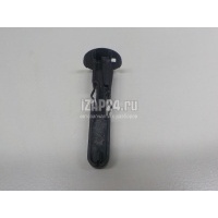 Кронштейн радиатора Renault Kangoo 2008 8200139654