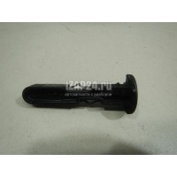 Кронштейн радиатора Renault Kangoo 2008 8200139654