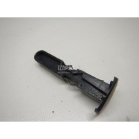 Кронштейн радиатора Renault Kangoo 2008 8200139654