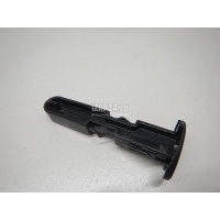 Кронштейн радиатора Renault Kangoo 2008 8200139654