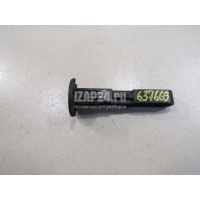 Кронштейн радиатора Renault Kangoo 2008 8200139654