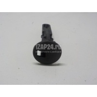 Кронштейн радиатора Renault Kangoo 2008 8200139654