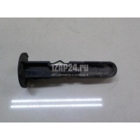 Кронштейн радиатора Renault Kangoo 2008 8200139654