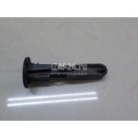Кронштейн радиатора Renault Kangoo 2008 8200139654