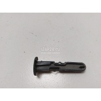 Кронштейн радиатора Renault Kangoo 2008 8200139654